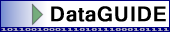 DataGUIDE
